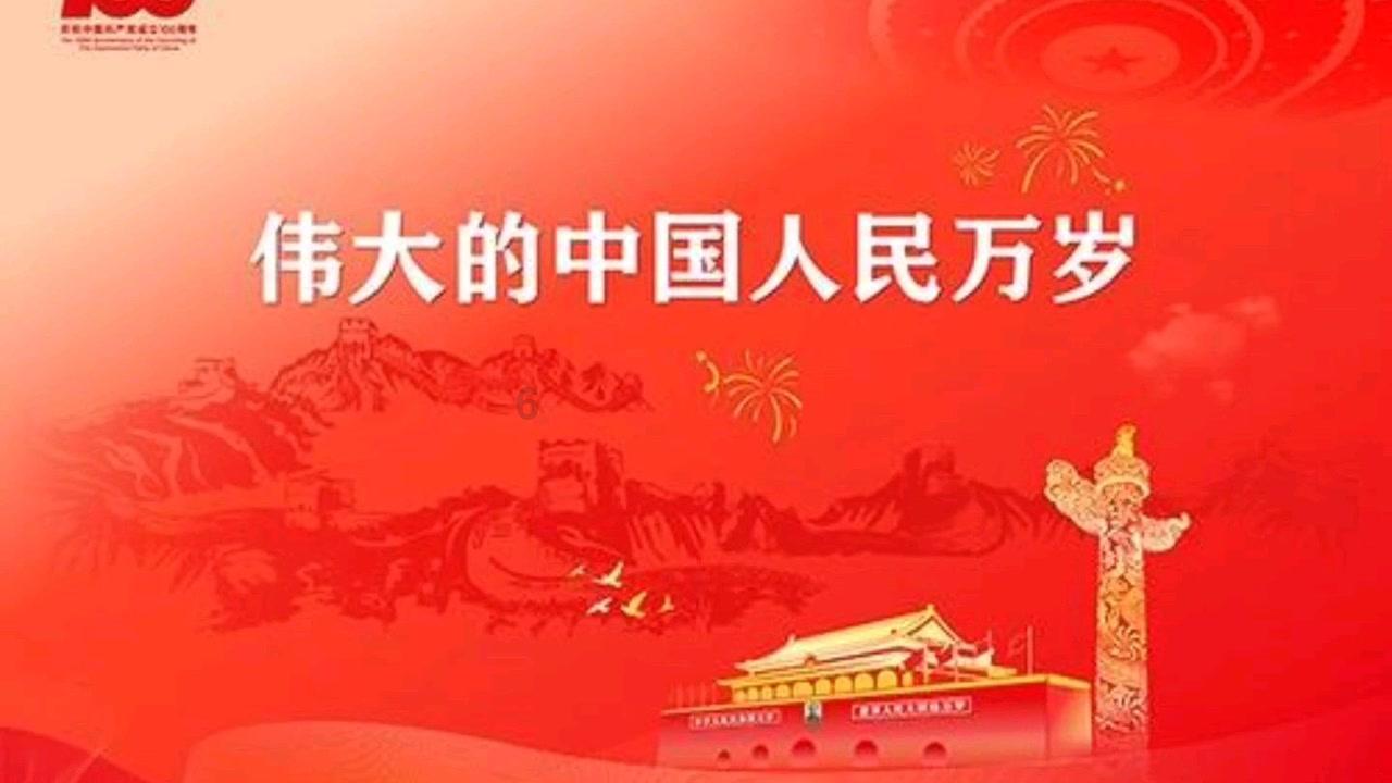 探索你心中童年的白月光动画片是什么?,红迪网平台带你畅游信息海洋!