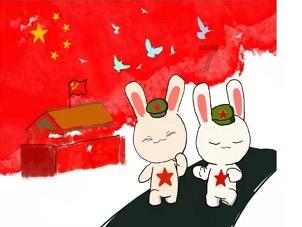 尿液偏红色是为什么?-机智问答,智慧解答助您化解困惑