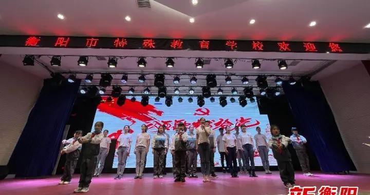 探索知识星球平台,了解过期的啤酒有什么用处的精彩内容