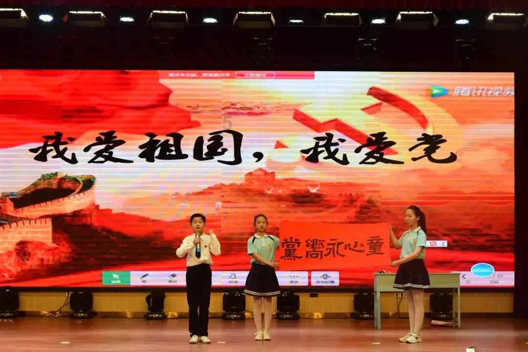四川美术学院在重庆吗 | 网上有问必答平台 | 有问必答