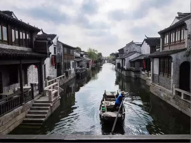 冷知识分享平台-{{关键词}}专注知识乐趣